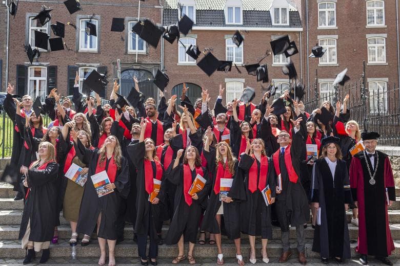 Graduation