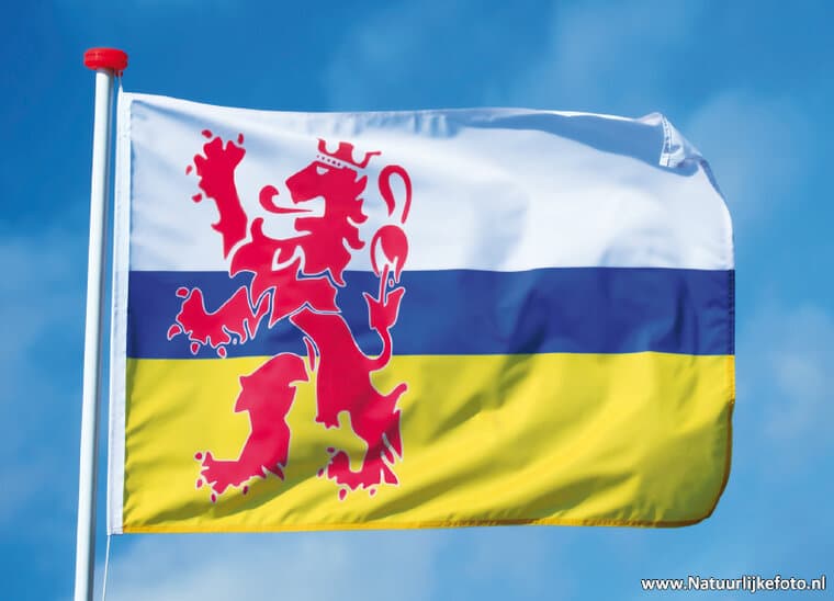 Limburg