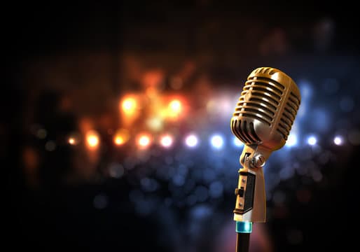 Music