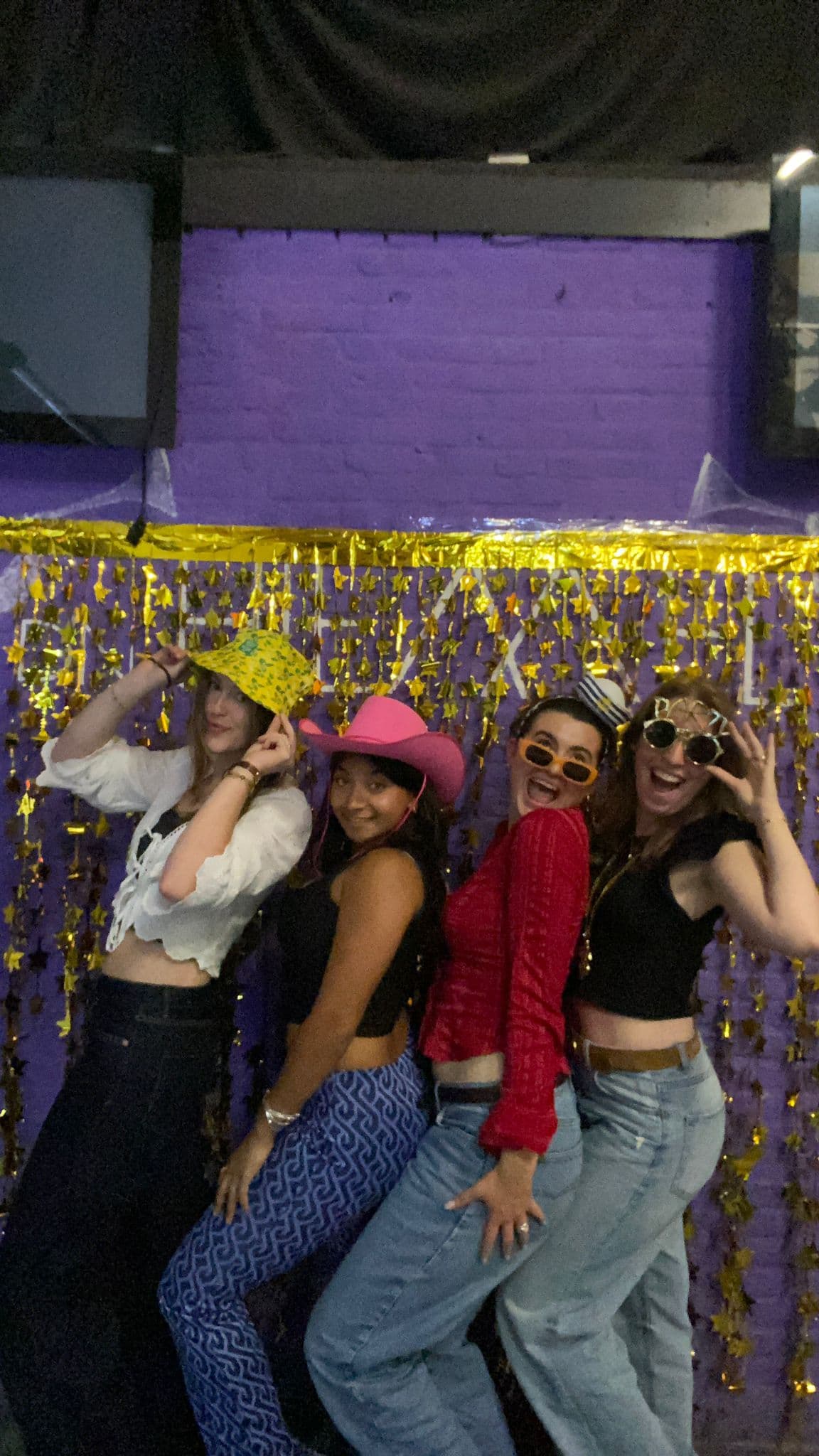 Party