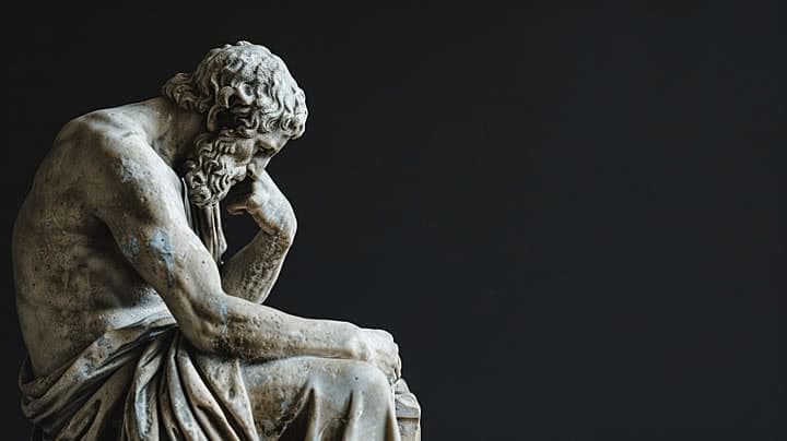 Philosophy