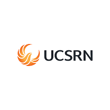 UCSRN