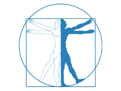 logo-icon